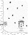 Thumbnail for version as of 01:35, 4 September 2025