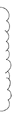 Thumbnail for version as of 01:32, 4 September 2025