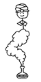 Thumbnail for version as of 01:41, 4 September 2025