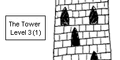 Thumbnail for version as of 02:09, 4 September 2025