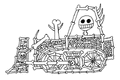 Thumbnail for version as of 02:03, 4 September 2025
