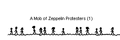 Thumbnail for version as of 02:14, 4 September 2025
