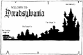 Thumbnail for version as of 01:36, 4 September 2025