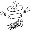 Thumbnail for version as of 01:53, 4 September 2025