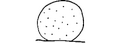 Thumbnail for version as of 01:25, 4 September 2025