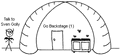 Thumbnail for version as of 01:44, 4 September 2025