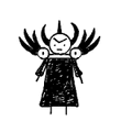 Thumbnail for version as of 01:39, 4 September 2025