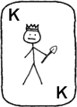 Thumbnail for version as of 01:47, 4 September 2025