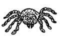 Thumbnail for version as of 02:09, 4 September 2025