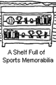 Thumbnail for version as of 01:59, 4 September 2025