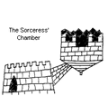 Thumbnail for version as of 01:31, 4 September 2025