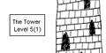 Thumbnail for version as of 02:09, 4 September 2025