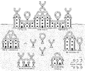Thumbnail for version as of 01:35, 4 September 2025