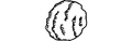 Thumbnail for version as of 01:35, 4 September 2025