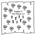 Thumbnail for version as of 01:47, 4 September 2025