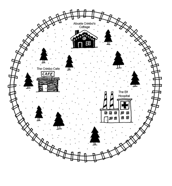 File:C22bg.gif
