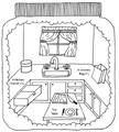 Thumbnail for version as of 01:47, 4 September 2025