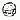 This monster is Undead