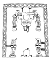 Thumbnail for version as of 01:41, 4 September 2025