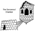 Thumbnail for version as of 01:31, 4 September 2025