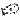 This monster is a Fish