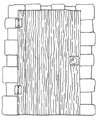 Thumbnail for version as of 02:09, 4 September 2025