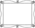 Thumbnail for version as of 01:23, 4 September 2025