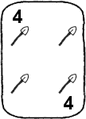 Thumbnail for version as of 01:20, 4 September 2025