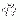 This monster is a Construct