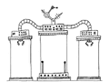 Thumbnail for version as of 02:09, 4 September 2025