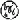 This monster is a Slime