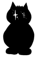 Thumbnail for version as of 01:38, 4 September 2025
