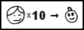 Thumbnail for version as of 01:33, 4 September 2025