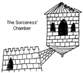 Thumbnail for version as of 01:31, 4 September 2025