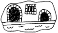 Thumbnail for version as of 01:44, 4 September 2025