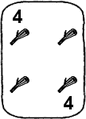 Thumbnail for version as of 01:20, 4 September 2025