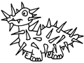 Thumbnail for version as of 01:35, 4 September 2025