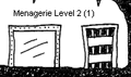 Thumbnail for version as of 01:51, 4 September 2025