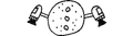 Thumbnail for version as of 01:39, 4 September 2025