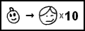 Thumbnail for version as of 01:33, 4 September 2025