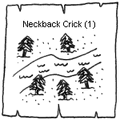 Thumbnail for version as of 01:33, 4 September 2025