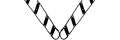 Thumbnail for version as of 01:30, 4 September 2025