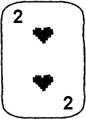 Thumbnail for version as of 01:19, 4 September 2025