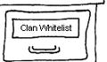 Thumbnail for version as of 01:35, 4 September 2025