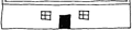 Thumbnail for version as of 01:28, 4 September 2025