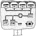Thumbnail for version as of 01:37, 4 September 2025